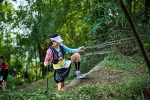 BIB: 
                            <button type="button" onclick="openModal(19427139)" class="btn btn-primary btn-sm float-right btn-popup" data-toggle="modal" data-target=".modal-high-quality">
                        <i class="fas fa-shopping-cart"></i> Add to Cart
                    </button>
                                            <button type="button" onclick="isThisMe(19427139, true)" class="btn btn-success btn-sm float-right btn-popup btn-isme hidden" data-toggle="tooltip" data-placement="bottom" title="นี่คือรูปของคุณใช่ไหม คลิกที่นี่เพื่อเอาเข้าอัลบั้ม">
                        <i class="fas fa-plus"></i> Add to album
                    </button>
                    <button type="button" onclick="isThisMe(19427139, false)" class="btn btn-warning btn-sm float-right btn-popup btn-isnotme hidden">
                        <i class="fas fa-ban"></i> Remove from album
                    </button>